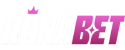 Casinoronabet